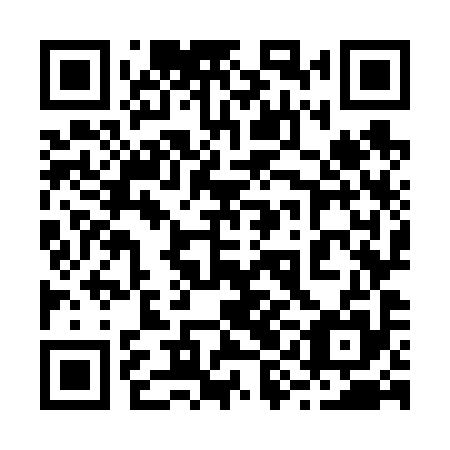 QR code for 29O695