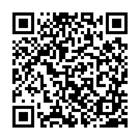 QR code for 29O743