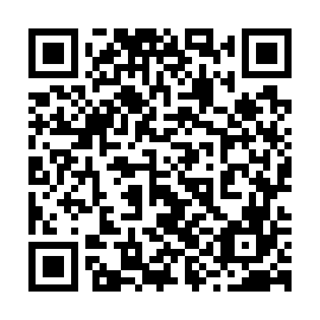 QR code for 29O766
