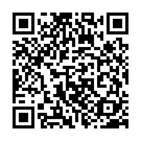 QR code for 29OC69