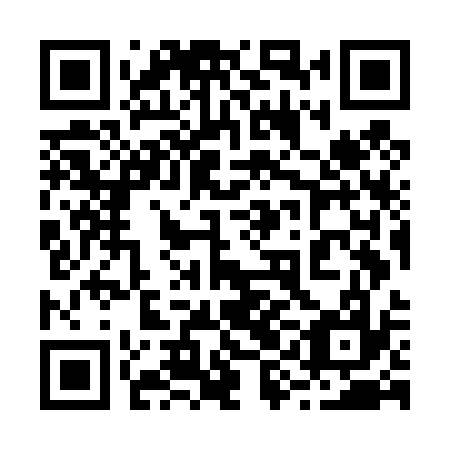 QR code for 29OD37