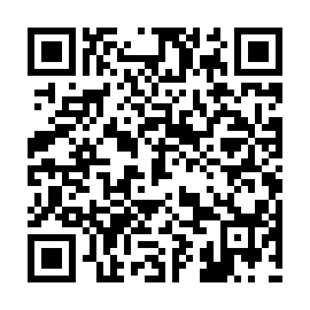 QR code for 29OH18
