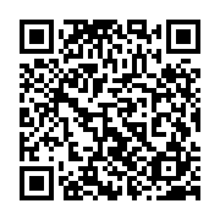 QR code for 29OHR2