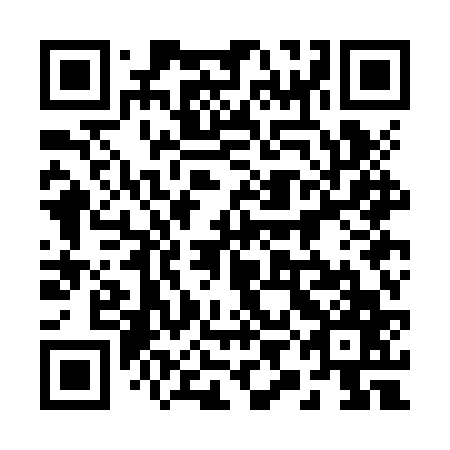 QR code for 29OJV7