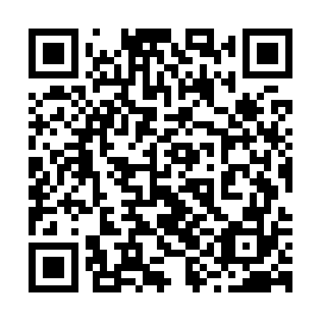 QR code for plate 29O K72