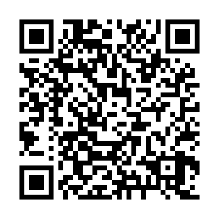 QR code for plate 29O MB8