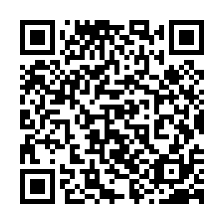 QR code for 29OP10