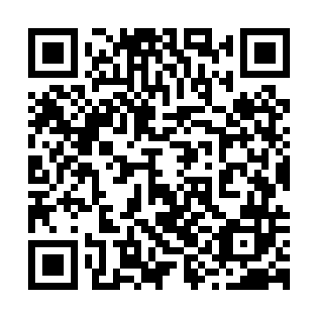 QR code for 29OPT2