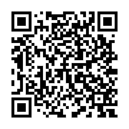 QR code for 29OQ53