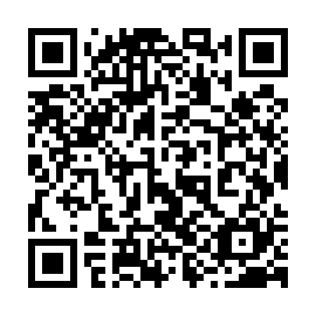 QR code for plate 29O U25
