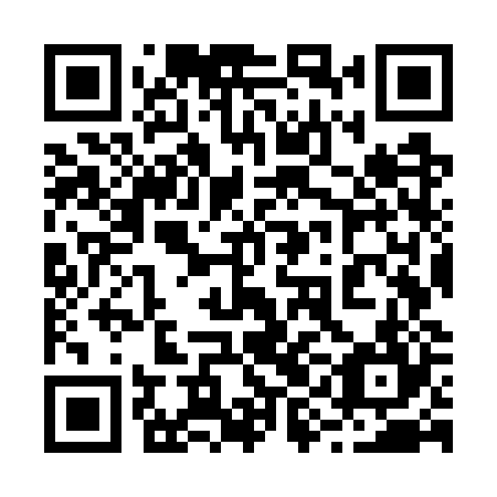 QR code for 29OWZ4