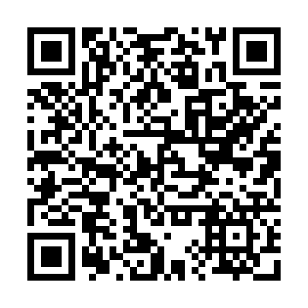 QR code for 29P 727