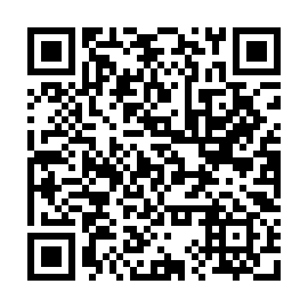 QR code for 29P AK9