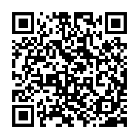 QR code for 29P B90