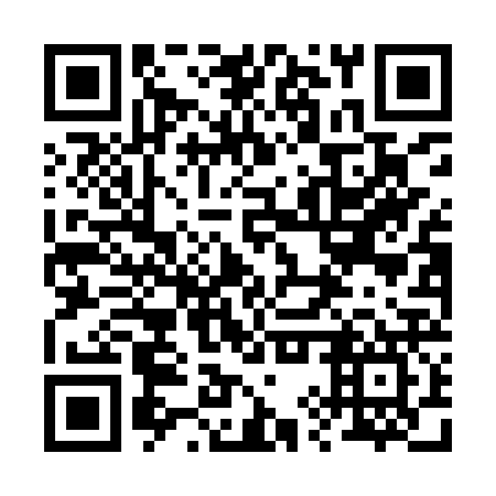 QR code for 29P IR7