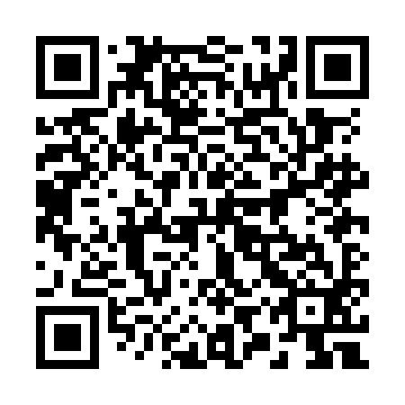 QR code for 29P OI2