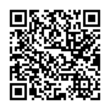 QR code for 29P S54