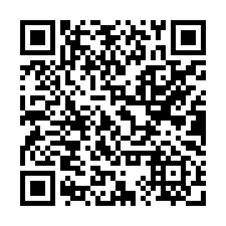 QR code for 29P ZY9