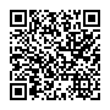 QR code for 29P037