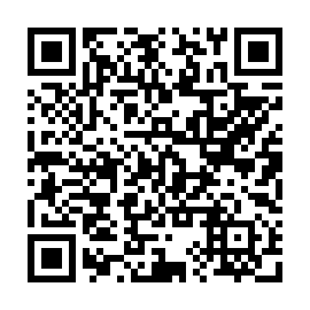 QR code for 29P690