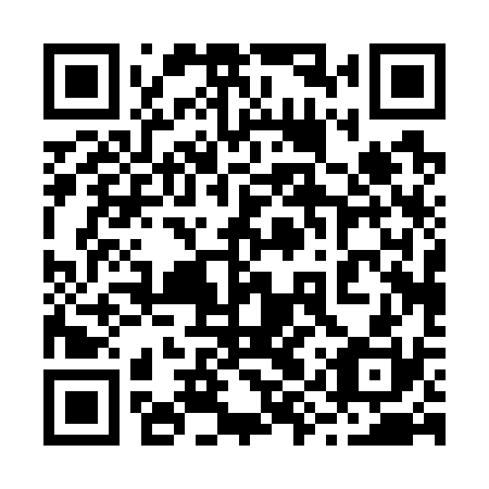 QR code for 29P730