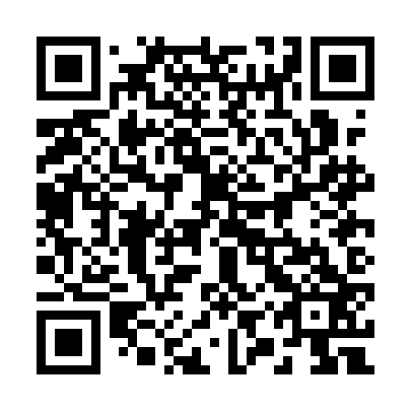 QR code for plate 29P AJ3