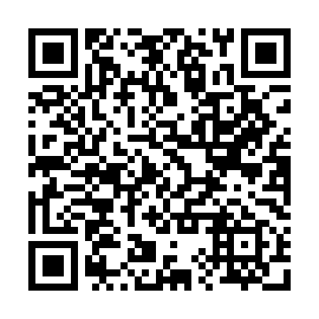 QR code for 29PAM9