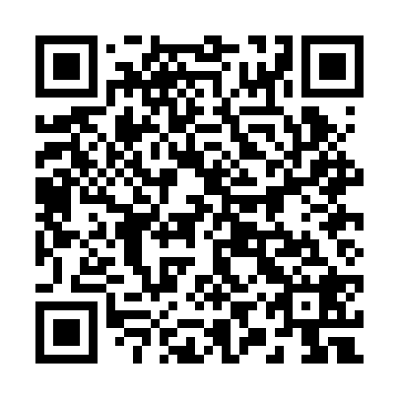 QR code for 29PBR8