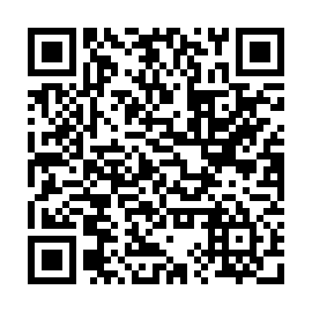 QR code for 29PBW5