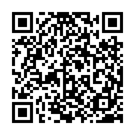 QR code for 29PCG2