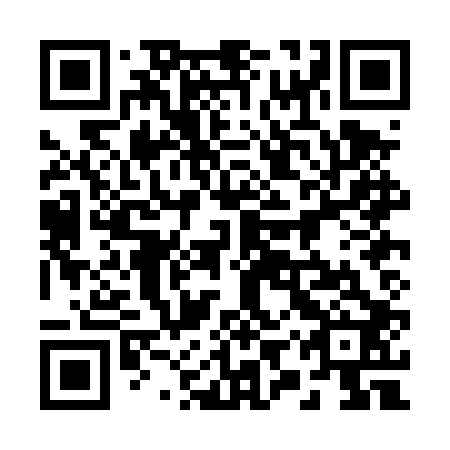 QR code for 29PDP2