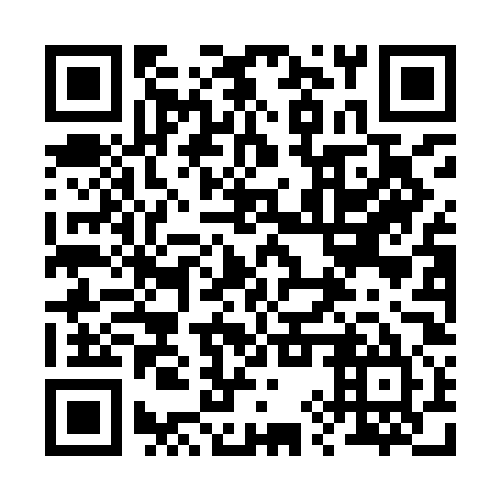QR code for 29PIO5