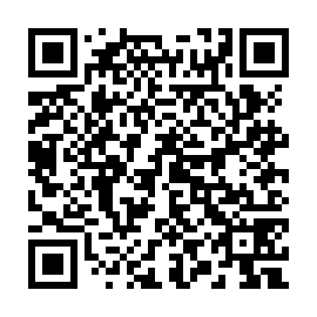 QR code for plate 29P JO8