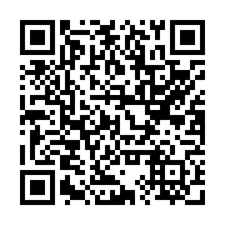 QR code for 29PL60