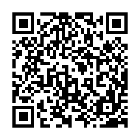 QR code for 29PP16