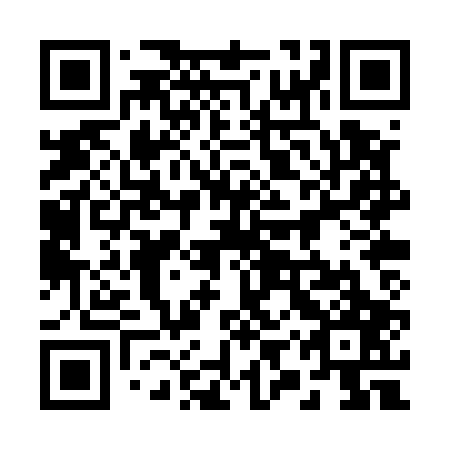 QR code for 29PU07