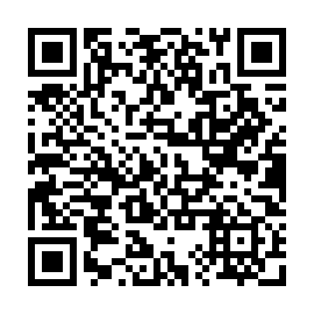 QR code for plate 29P WO9