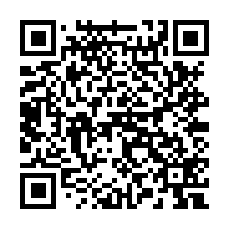 QR code for 29PXQ9