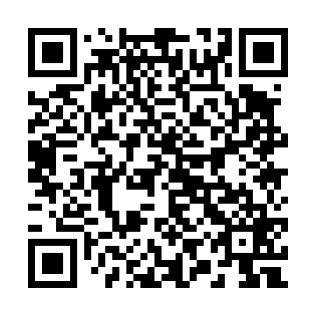 QR code for 29Q 469