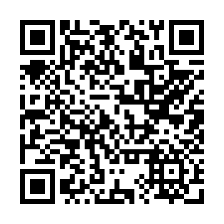 QR code for 29Q 637