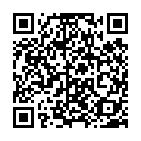 QR code for 29Q 679