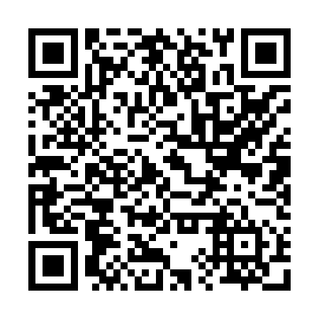 QR code for 29Q 854