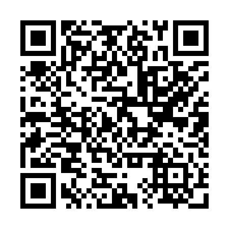 QR code for 29Q 941