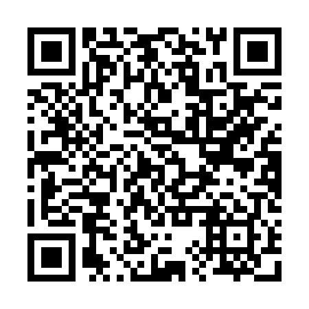 QR code for 29Q BP9