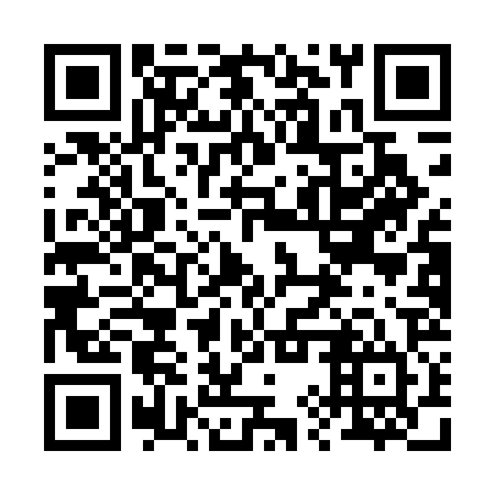 QR code for 29Q EB4