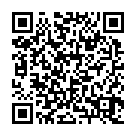QR code for 29Q K22