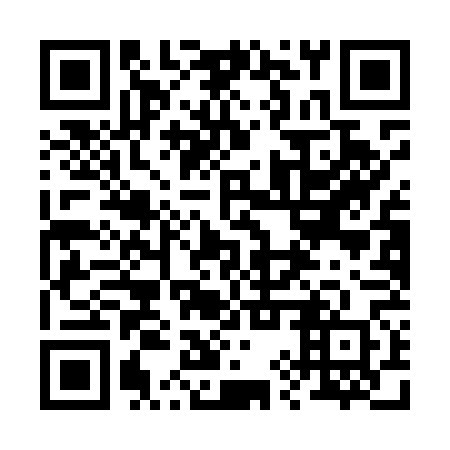 QR code for 29Q M60