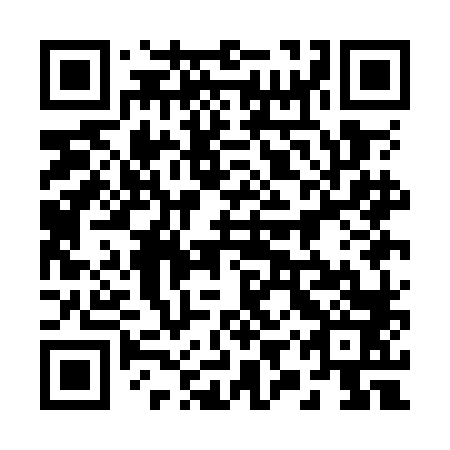 QR code for 29Q OL3