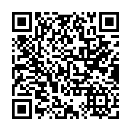 QR code for 29Q TW7