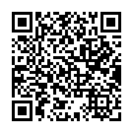 QR code for 29Q WH3